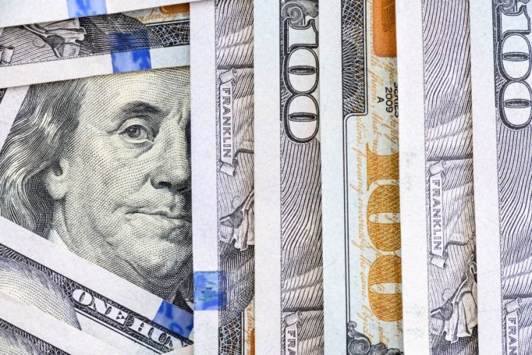 %d9%85%d9%83%d8%a7%d8%b3%d8%a8 %d9%85%d9%84%d9%8a%d8%a7%d8%b1%d8%af%d9%8a%d8%b1%d8%a7%d8%aa %d8%a3%d9%85%d9%8a%d8%b1%d9%83%d8%a7 %d8%aa%d9%82%d9%88%d8%af %d8%ab%d8%b1%d9%88%d8%a7%d8%aa %d8%a3%d8%ab