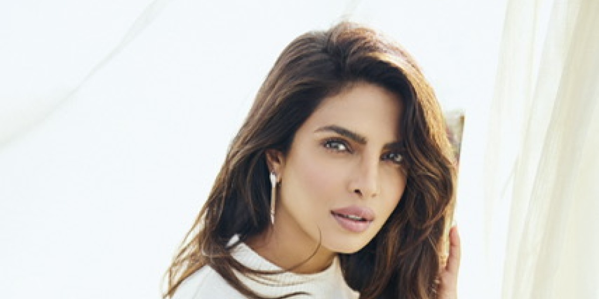 %d9%85%d9%87%d8%b1%d8%ac%d8%a7%d9%86 %d8%a7%d9%84%d8%a8%d8%ad%d8%b1 %d8%a7%d9%84%d8%a3%d8%ad%d9%85%d8%b1 %d8%a7%d9%84%d8%b3%d9%8a%d9%86%d9%85%d8%a7%d8%a6%d9%8a %d8%a7%d9%84%d8%af%d9%88%d9%84%d9%8a