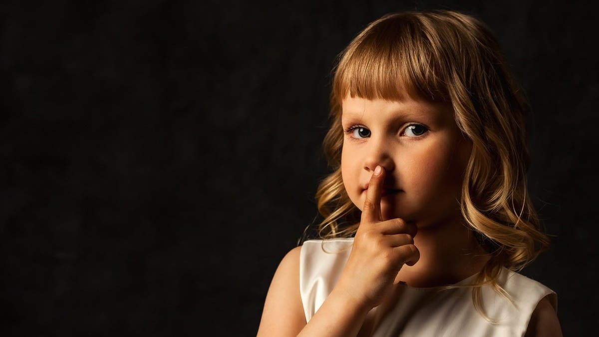 %d9%85%d8%a7%d8%b0%d8%a7 %d8%aa%d9%81%d8%b9%d9%84 %d8%b9%d9%86%d8%af%d9%85%d8%a7 %d9%8a%d8%af%d8%b3 %d8%b7%d9%81%d9%84%d9%83 %d9%82%d8%b7%d8%b9%d8%a9 %d9%85%d9%83%d8%b9%d8%a8%d8%a7%d8%aa %d9%81%d9%8a