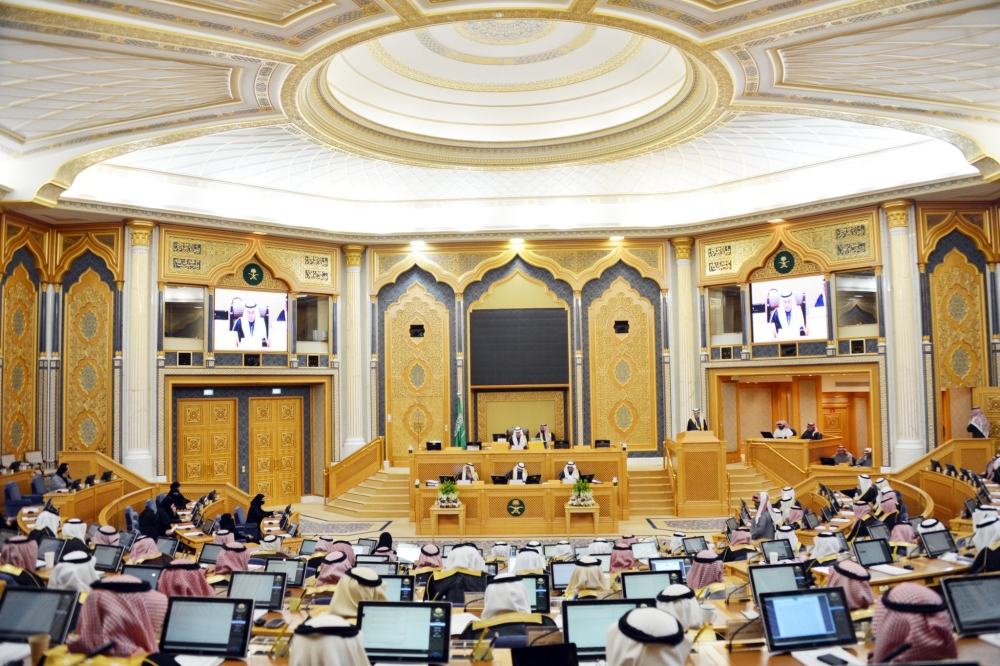 %d8%a7%d9%84%d8%b4%d9%88%d8%b1%d9%89 %d9%8a%d8%b7%d8%a7%d9%84%d8%a8 %d8%a8%d8%a7%d9%84%d8%b9%d9%85%d9%84 %d8%b9%d9%84%d9%89 %d9%85%d8%a8%d8%a7%d8%af%d8%b1%d8%a9 %d9%84%d8%aa%d8%b7%d9%88%d9%8a