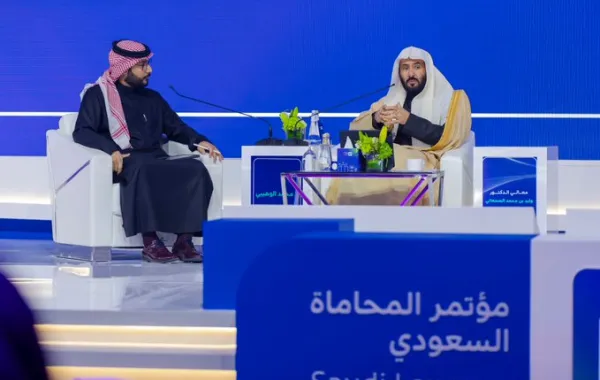 %d8%a7%d9%86%d8%b7%d9%84%d8%a7%d9%82 %d8%a7%d9%84%d9%86%d8%b3%d8%ae%d8%a9 %d8%a7%d9%84%d8%a3%d9%88%d9%84%d9%89 %d9%85%d9%86 %d9%85%d8%a4%d8%aa%d9%85%d8%b1 %d8%a7%d9%84%d9%85%d8%ad%d8%a7%d9%85%d8%a7