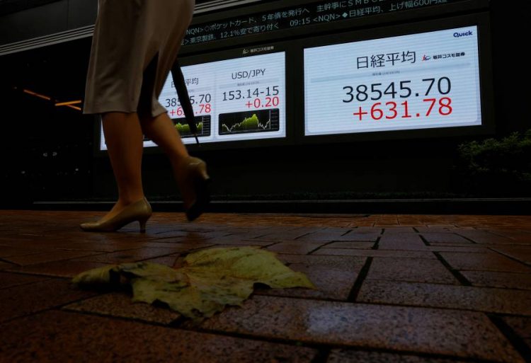 %d9%86%d9%8a%d9%83%d8%a7%d9%8a %d9%8a%d8%b1%d8%aa%d9%81%d8%b9 %d8%a8%d8%a3%d9%83%d8%ab%d8%b1 %d9%85%d9%86 1 %d8%a8%d8%af%d8%b9%d9%85 %d8%aa%d9%88%d9%8a%d9%88%d8%aa%d8%a7 %d9%88%d8%a7%d9%86%d8%ae%d9%81