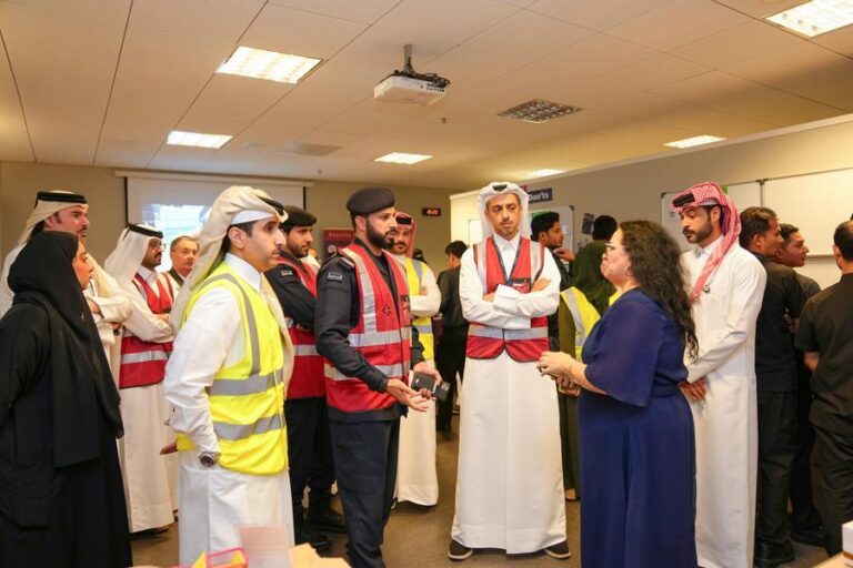 %d8%b4%d8%b1%d9%83%d8%a9 %d9%85%d8%b7%d8%a7%d8%b1 %d8%aa%d8%ae%d8%aa%d8%aa%d9%85 %d9%81%d8%b9%d8%a7%d9%84%d9%8a%d8%a7%d8%aa %d8%a3%d8%b3%d8%a8%d9%88%d8%b9 %d8%a7%d9%84%d8%a3%d9%85%d9%86 %d9%88