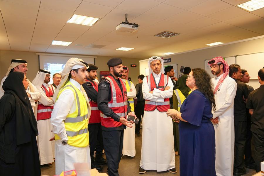 %d8%b4%d8%b1%d9%83%d8%a9 %d9%85%d8%b7%d8%a7%d8%b1 %d8%aa%d8%ae%d8%aa%d8%aa%d9%85 %d9%81%d8%b9%d8%a7%d9%84%d9%8a%d8%a7%d8%aa %d8%a3%d8%b3%d8%a8%d9%88%d8%b9 %d8%a7%d9%84%d8%a3%d9%85%d9%86 %d9%88