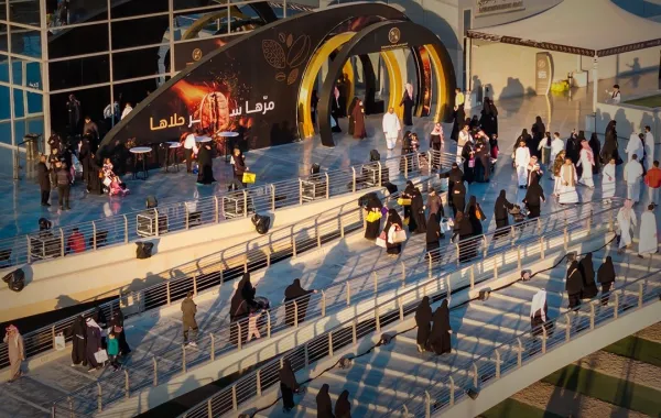 %d9%87%d8%a7%d8%b4%d8%aa%d8%a7%d8%ac %d9%85%d8%b9%d8%b1%d8%b6 %d8%a7%d9%84%d9%82%d9%87%d9%88%d8%a9 %d9%88%d8%a7%d9%84%d8%b4%d9%88%d9%83%d9%88%d9%84%d8%a7%d8%aa%d8%a9 %d9%8a%d8%aa%d8%b5%d8%af%d8%b1