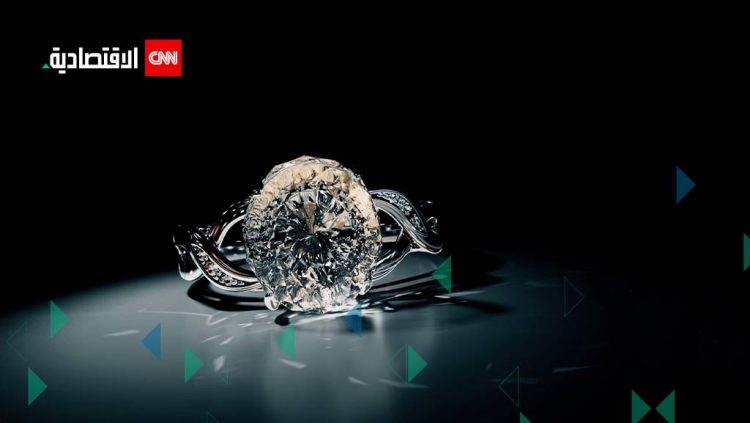 %d9%86%d9%85%d9%88 %d8%b3%d9%88%d9%82 %d8%a7%d9%84%d8%a3%d9%84%d9%85%d8%a7%d8%b3 %d8%a7%d9%84%d9%85%d8%b2%d8%b1%d9%88%d8%b9 %d9%88%d8%a5%d9%82%d8%a8%d8%a7%d9%84 %d9%85%d8%aa%d8%b2%d8%a7%d9%8a%d8%af