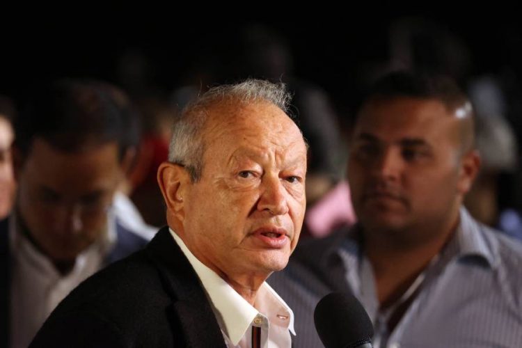 %d9%86%d8%ac%d9%8a%d8%a8 %d8%b3%d8%a7%d9%88%d9%8a%d8%b1%d8%b3 %d8%a7%d8%b1%d8%aa%d9%81%d8%a7%d8%b9 %d8%b3%d8%b9%d8%b1 %d8%a7%d9%84%d8%af%d9%88%d9%84%d8%a7%d8%b1 %d9%81%d9%8a %d9%85%d8%b5%d8%b1 %d8%ba