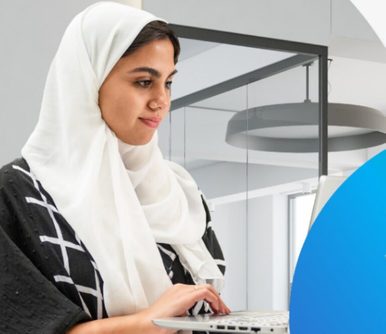 %d8%aa%d8%ba%d8%b7%d9%8a%d8%a9 %d8%b5%d8%ad%d9%8a%d8%a9 %d8%b4%d8%a7%d9%85%d9%84%d8%a9 %d9%84%d8%ac%d9%85%d9%8a%d8%b9 %d8%a7%d9%84%d8%b3%d8%b9%d9%88%d8%af%d9%8a%d9%8a%d9%86 %d9%8895 9 %d9%85%d9%86