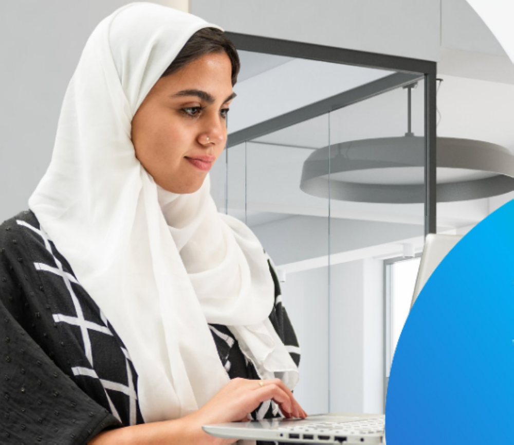 %d8%aa%d8%ba%d8%b7%d9%8a%d8%a9 %d8%b5%d8%ad%d9%8a%d8%a9 %d8%b4%d8%a7%d9%85%d9%84%d8%a9 %d9%84%d8%ac%d9%85%d9%8a%d8%b9 %d8%a7%d9%84%d8%b3%d8%b9%d9%88%d8%af%d9%8a%d9%8a%d9%86 %d9%8895 9 %d9%85%d9%86