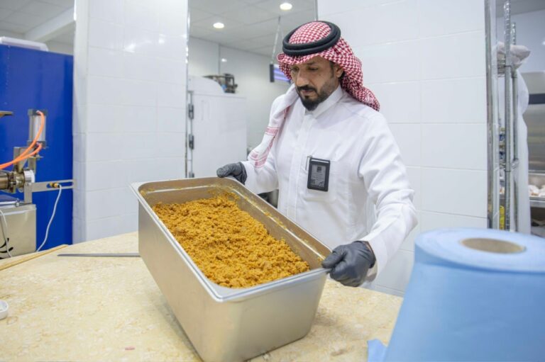 3400 %d8%ac%d9%88%d9%84%d8%a9 %d8%b1%d9%82%d8%a7%d8%a8%d9%8a%d8%a9 %d8%aa%d8%b9%d8%b2%d8%b2 %d8%b3%d9%84%d8%a7%d9%85%d8%a9 %d8%a7%d9%84%d8%ba%d8%b0%d8%a7%d8%a1 %d9%88%d8%b5%d8%ad%d8%a9 %d8%a7%d9%84