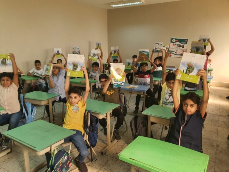 4 %d8%a3%d9%8a%d8%a7%d9%85 %d8%a8%d8%af%d8%a1 %d8%a5%d8%ac%d8%a7%d8%b2%d8%a9 %d9%86%d9%87%d8%a7%d9%8a%d8%a9 %d8%a7%d9%84%d8%a3%d8%b3%d8%a8%d9%88%d8%b9 %d8%a7%d9%84%d9%85%d8%b7%d9%88%d9%84%d8%a9