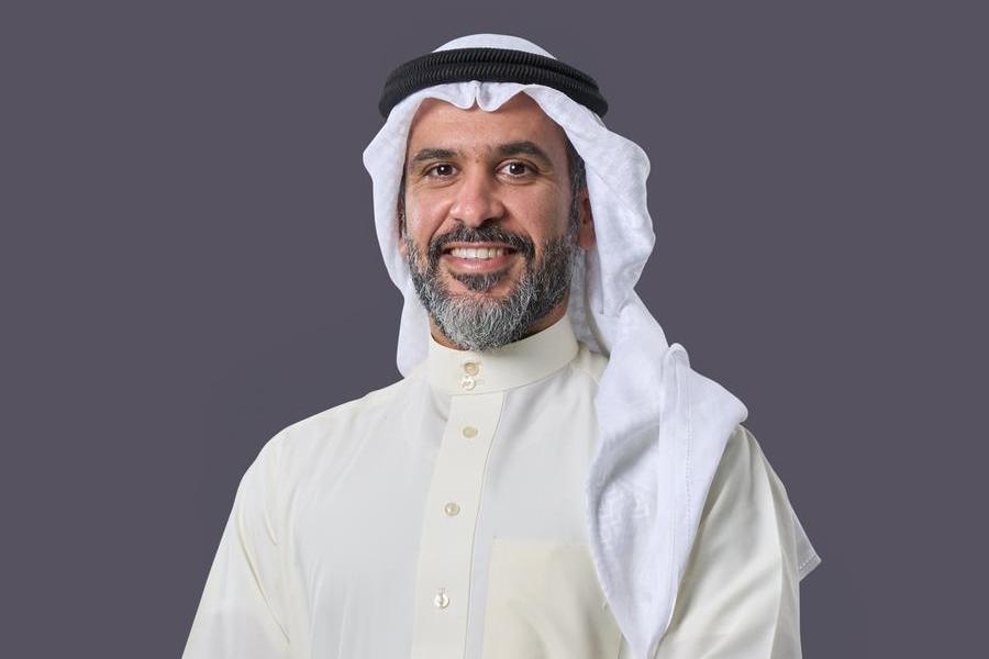 %d8%a2%d8%b1%d9%83%d8%a7%d8%a8%d9%8a%d8%aa%d8%a7 %d9%88%d9%81%d9%84%d9%88 %d8%aa%d8%b7%d9%88%d8%b1%d8%a7%d9%86 %d9%85%d8%ac%d9%85%d8%b9 %d9%84%d9%88%d8%ac%d8%b3%d8%aa%d9%8a %d9%81%d9%8a %d8%a7%d9%84