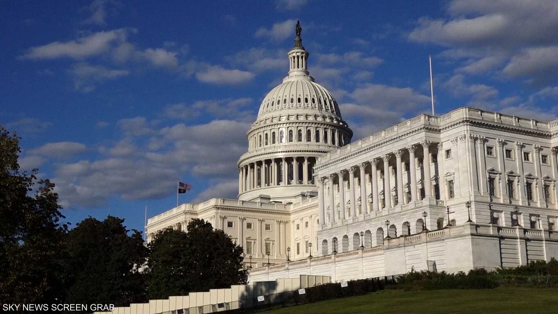 %d8%a3%d9%85%d9%8a%d8%b1%d9%83%d8%a7 %d8%aa%d9%81%d8%b1%d8%b6 %d9%82%d9%8a%d9%88%d8%af%d8%a7 %d8%b9%d9%84%d9%89 %d8%b4%d8%b1%d9%83%d8%aa%d9%8a%d9%86 %d8%b5%d9%8a%d9%86%d9%8a%d8%aa%d9%8a%d9%86 %d9%85