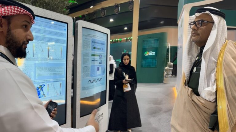 %d8%aa%d8%ad%d8%b3%d9%8a%d9%86 %d8%b7%d9%82%d8%b3 %d9%85%d9%83%d8%a9 %d8%a8%d8%a7%d8%b3%d8%aa%d8%ae%d8%af%d8%a7%d9%85 %d8%b3%d8%ad%d8%a8 %d8%a7%d9%84%d8%b7%d8%a7%d8%a6%d9%81 %d8%af%d8%b1%d8%a7%d8%b3