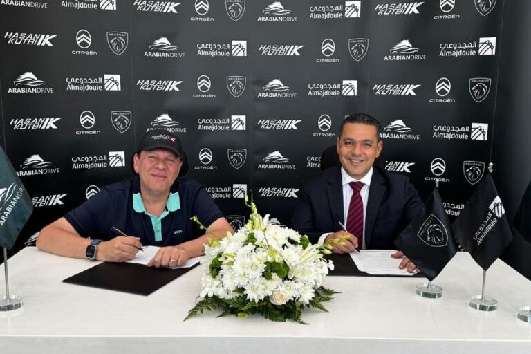 %d8%a7%d9%84%d9%85%d8%ac%d8%af%d9%88%d8%b9%d9%8a %d8%a8%d9%8a%d8%ac%d9%88 %d9%88%d8%b3%d9%8a%d8%aa%d8%b1%d9%88%d9%8a%d9%86 %d8%aa%d9%88%d9%82%d8%b9 %d9%85%d8%b9 Arabian Drive %d9%83%d9%85%d9%88