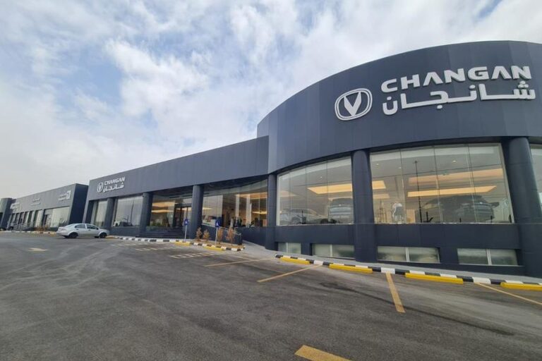 %d8%b4%d8%a7%d9%86%d8%ac%d8%a7%d9%86 %d8%a7%d9%84%d9%85%d8%ac%d8%af%d9%88%d8%b9%d9%8a %d8%aa%d9%81%d8%aa%d8%aa%d8%ad %d9%85%d8%b1%d9%83%d8%b2%d8%a7 %d9%85%d8%aa%d9%83%d8%a7%d9%85%d9%84%d8%a7 %d9%81