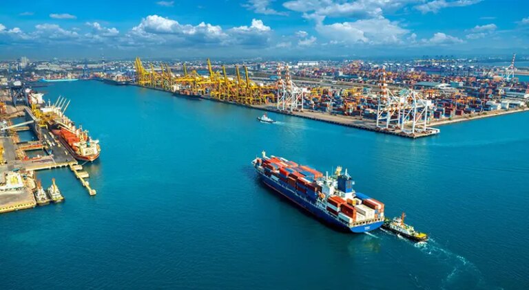 %d8%a8%d8%a7%d8%b3%d8%aa%d8%ab%d9%85%d8%a7%d8%b1%d8%a7%d8%aa 120 %d9%85%d9%84%d9%8a%d9%88%d9%86 %d8%af%d9%88%d9%84%d8%a7%d8%b1 Arab Api %d8%aa%d8%aa%d9%81%d9%82 %d9%85%d8%b9 %d8%a7