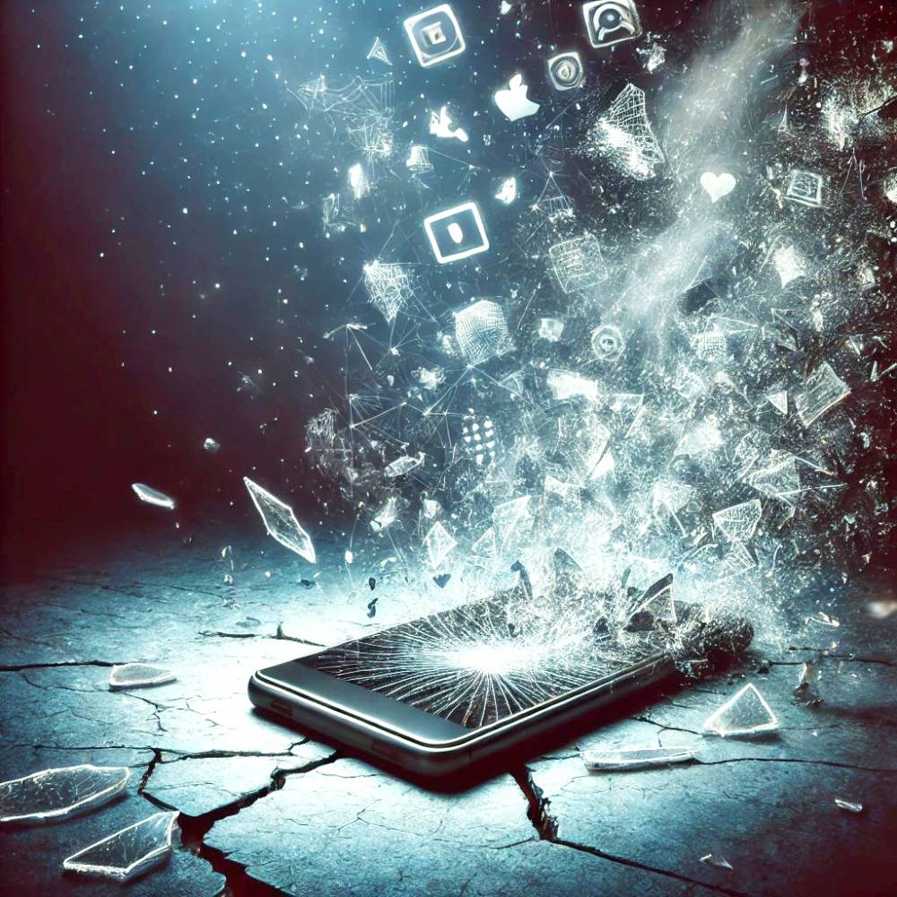 %d8%b9%d9%84%d8%a7%d9%85%d8%a7%d8%aa %d8%aa%d8%ad%d8%b0%d9%8a%d8%b1%d9%8a%d8%a9 %d8%ac%d9%88%d8%a7%d9%84%d9%83 %d8%a7%d9%86%d8%aa%d9%87%d9%89 %d8%b9%d9%85%d8%b1%d9%87