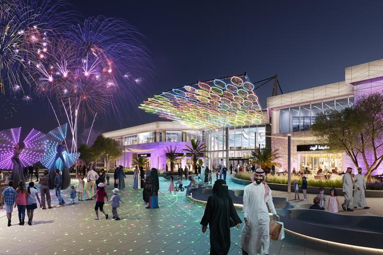 %d8%b4%d8%b1%d9%83%d8%a9 %d9%85%d8%b4%d8%a7%d8%b1%d9%8a%d8%b9 %d8%a7%d9%84%d8%aa%d8%b1%d9%81%d9%8a%d9%87 %d8%a7%d9%84%d8%b3%d8%b9%d9%88%d8%af%d9%8a%d8%a9 %d8%b3%da%a4%d9%86 %d8%aa%d8%b9%d9%84