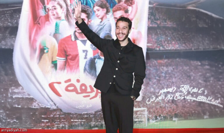 %d8%a7%d9%84%d9%86%d8%a8%d9%88%d9%8a %d9%84%d9%80%d8%a7%d9%84%d8%b1%d9%8a%d8%a7%d8%b6%d9%8a%d8%a9 %d8%a7%d9%84%d8%ac%d9%85%d9%87%d9%88%d8%b1 %d8%a7%d9%84%d8%b3%d8%b9%d9%88%d8%af%d9%8a