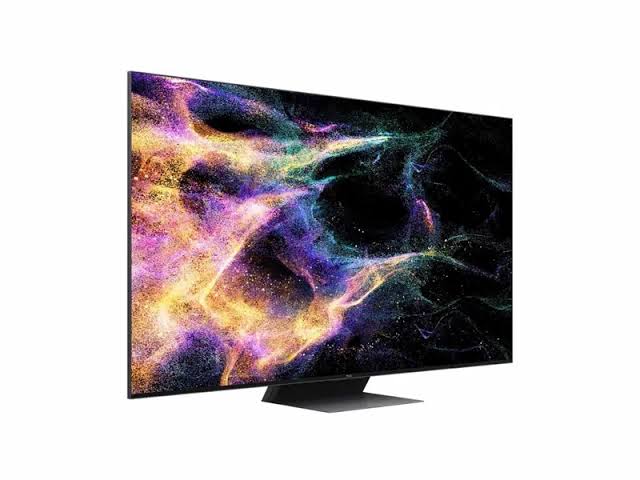 Tcl %d8%aa%d8%aa%d9%81%d9%88%d9%82 %d8%b9%d9%84%d9%89 %d8%b3%d8%a7%d9%85%d8%b3%d9%88%d9%86%d8%ac %d9%81%d9%8a %d8%b3%d9%88%d9%82 %d8%a3%d8%ac%d9%87%d8%b2%d8%a9 %d8%a7%d9%84%d8%aa%d9%84%d9%81%d8%a7