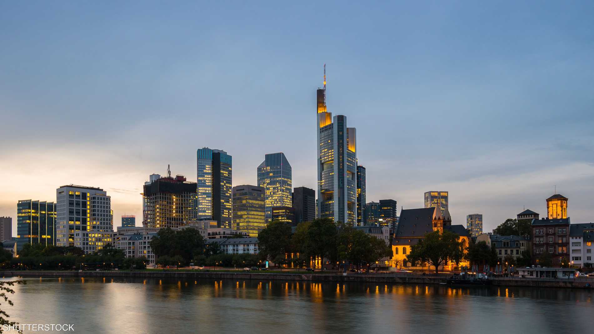 %d8%aa%d8%ad%d9%84%d9%8a%d9%84 40 %d9%85%d9%86 %d8%a7%d9%84%d8%b4%d8%b1%d9%83%d8%a7%d8%aa %d9%81%d9%8a %d8%a3%d9%84%d9%85%d8%a7%d9%86%d9%8a%d8%a7 %d8%aa%d8%a8%d8%ad%d8%ab %d8%b9%d9%86 %d9%82%d9%8a