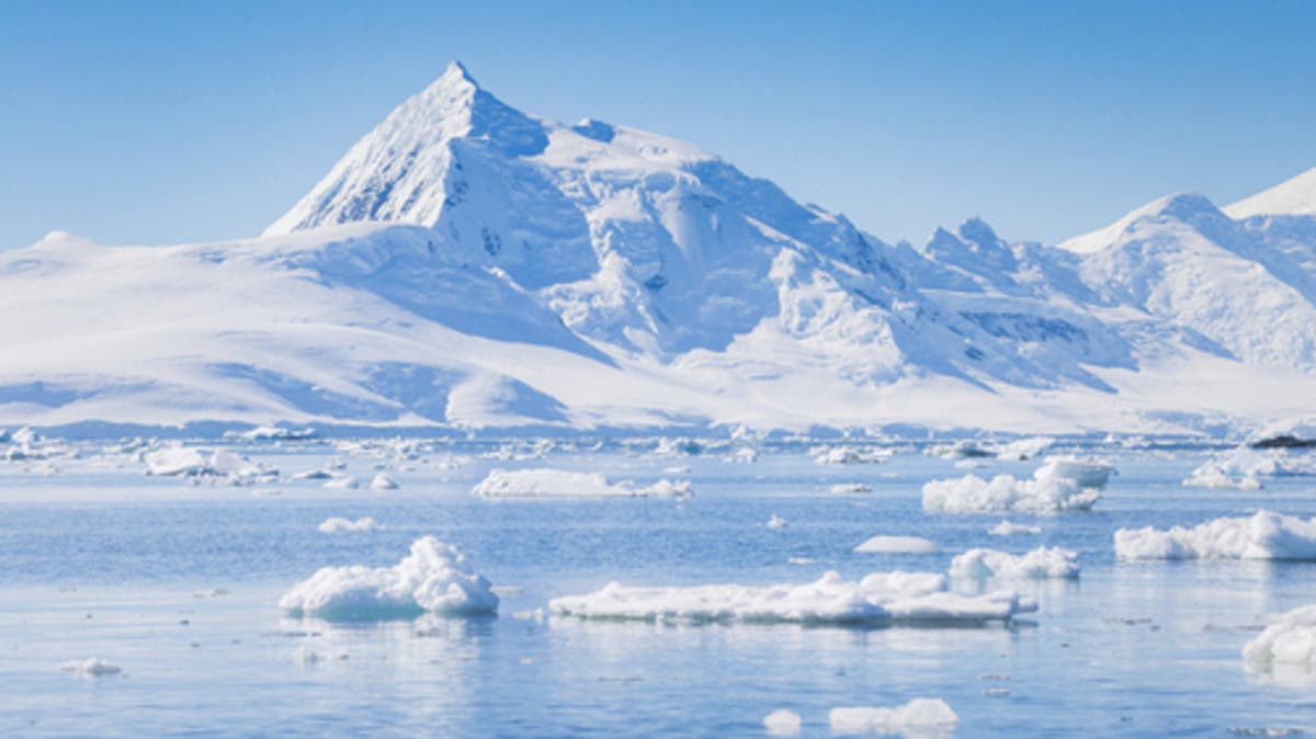 %d8%a8%d8%af%d8%a1 %d8%aa%d8%b4%d8%ba%d9%8a%d9%84 %d8%a3%d9%88%d9%84 %d9%85%d8%ad%d8%b7%d8%a9 %d8%b5%d9%8a%d9%86%d9%8a%d8%a9 %d9%84%d9%85%d8%b1%d8%a7%d9%82%d8%a8%d8%a9 %d8%a7%d9%84%d8%ba%d9%84%d8%a7