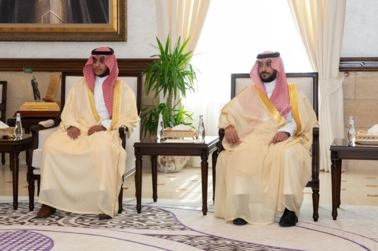 1 5 %d9%85%d9%84%d9%8a%d9%88%d9%86 %d8%b4%d8%ac%d8%b1%d8%a9 %d8%aa%d8%b9%d8%b2%d8%b2 %d8%a7%d9%84%d8%a7%d8%b3%d8%aa%d8%af%d8%a7%d9%85%d8%a9 %d8%a7%d9%84%d8%a8%d9%8a%d8%a6%d9%8a%d8%a9 %d9%81%d9%8a