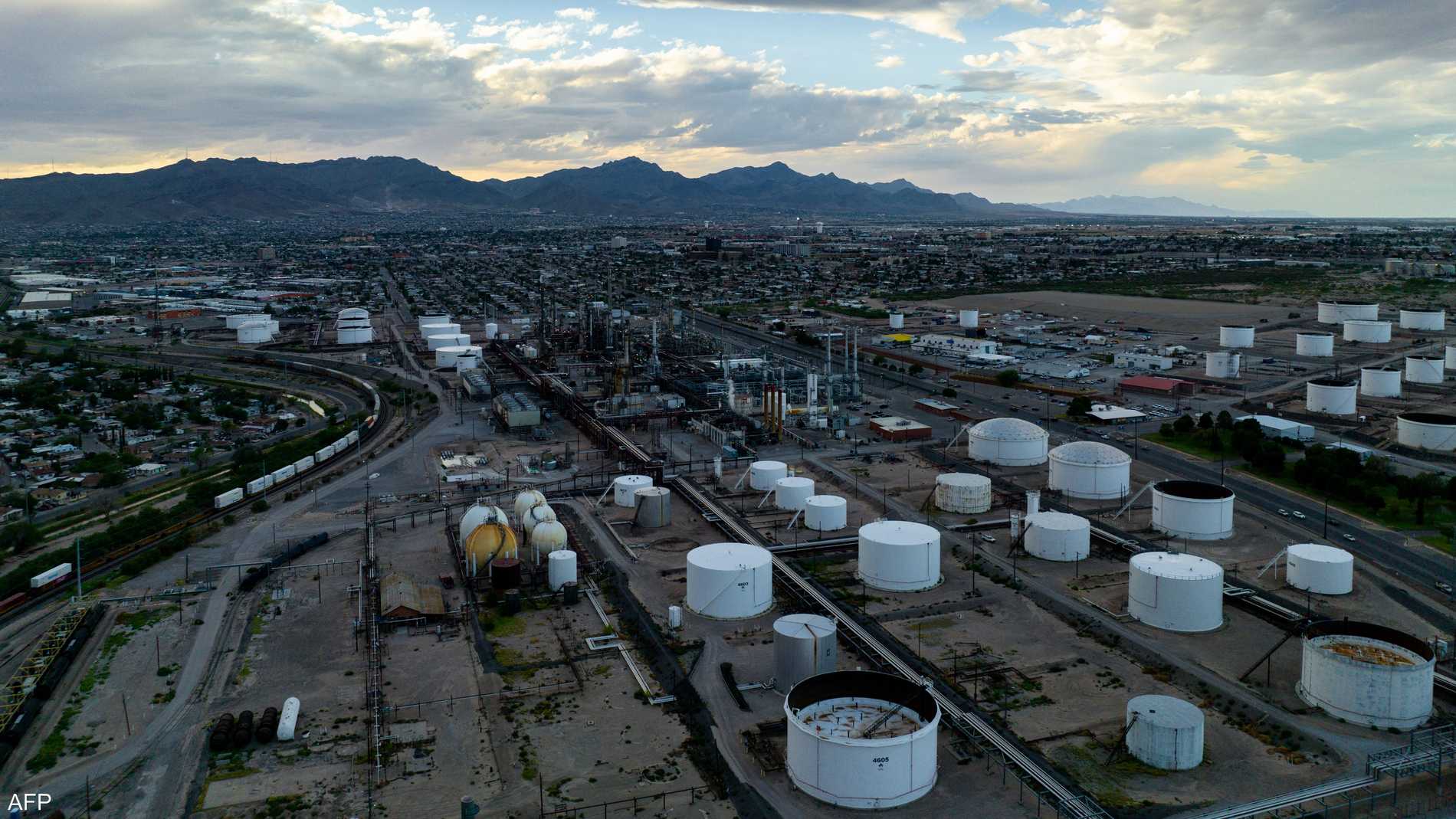 %d9%85%d8%ae%d8%b2%d9%88%d9%86%d8%a7%d8%aa %d8%a7%d9%84%d8%ae%d8%a7%d9%85 %d9%88%d9%86%d9%88%d8%a7%d8%aa%d8%ac %d8%a7%d9%84%d8%aa%d9%82%d8%b7%d9%8a%d8%b1 %d8%a8%d8%a3%d9%85%d9%8a%d8%b1%d9%83%d8%a7