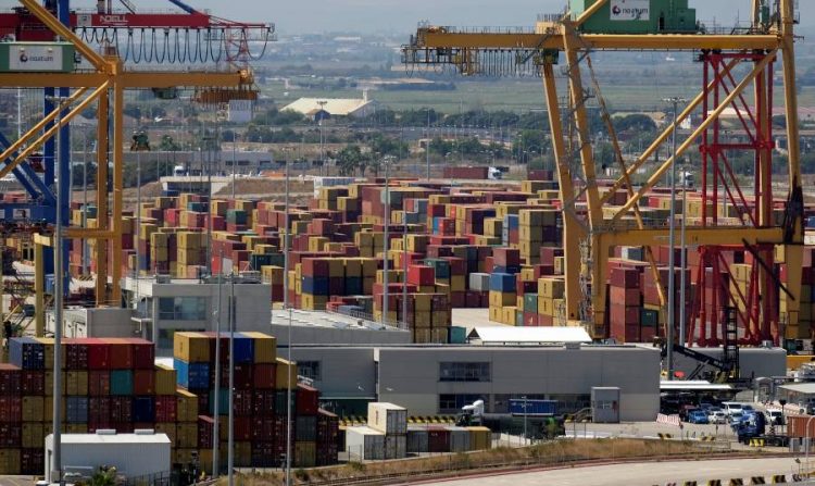 %d9%88%d8%b2%d9%8a%d8%b1 %d8%a7%d9%84%d9%86%d9%82%d9%84 %d8%a7%d9%84%d8%b3%d8%b9%d9%88%d8%af%d9%8a %d9%86%d8%b3%d8%aa%d9%87%d8%af%d9%81 %d8%b2%d9%8a%d8%a7%d8%af%d8%a9 %d8%a7%d9%84%d9%85%d9%86%d8%a7