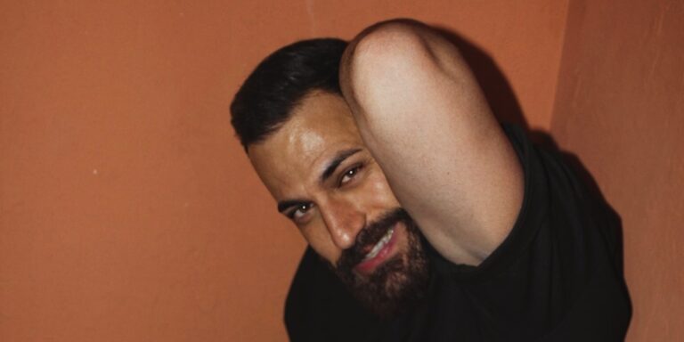 %d9%86%d9%8a%d9%83%d9%88%d9%84%d8%a7 %d9%85%d8%b9%d9%88%d8%b6 %d9%8a%d8%ae%d9%88%d8%b6 %d8%aa%d8%ac%d8%b1%d8%a8%d8%a9 %d8%a7%d8%ad%d8%aa%d8%b1%d8%a7%d9%81%d9%8a%d8%a9 %d8%ac%d8%af%d9%8a%d8%af%d8%a9