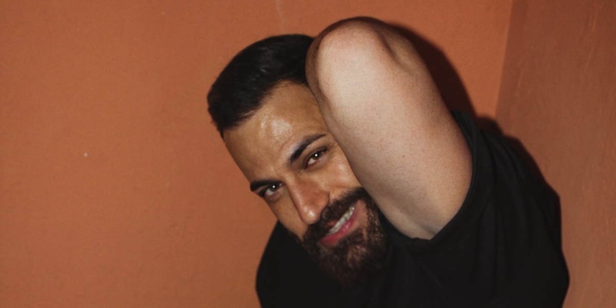 %d9%86%d9%8a%d9%83%d9%88%d9%84%d8%a7 %d9%85%d8%b9%d9%88%d8%b6 %d9%8a%d8%ae%d9%88%d8%b6 %d8%aa%d8%ac%d8%b1%d8%a8%d8%a9 %d8%a7%d8%ad%d8%aa%d8%b1%d8%a7%d9%81%d9%8a%d8%a9 %d8%ac%d8%af%d9%8a%d8%af%d8%a9