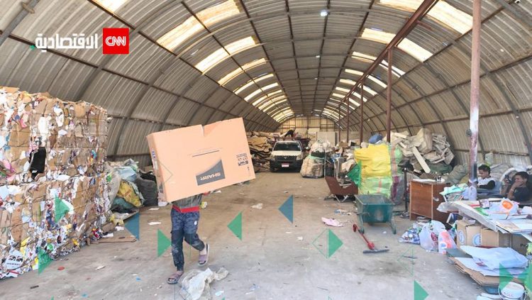 %d9%86%d9%81%d8%a7%d9%8a%d8%a7%d8%aa %d9%85%d8%b5%d8%b1 %d9%83%d9%86%d8%b2 %d9%85%d8%af%d9%81%d9%88%d9%86 %d8%aa%d8%b3%d8%aa%d8%ba%d9%84%d9%87 %d8%a8%d9%8a%d8%ba %d8%b3%d9%83%d8%b1%d8%a7%d8%a8