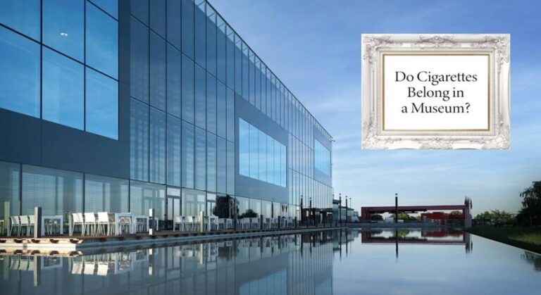 %d9%87%d9%84 %d8%aa%d9%86%d8%aa%d9%85%d9%8a %d8%a7%d9%84%d8%b3%d8%ac%d8%a7%d8%a6%d8%b1 %d8%a5%d9%84%d9%89 %d8%a7%d9%84%d9%85%d8%aa%d8%a7%d8%ad%d9%81%d8%9f