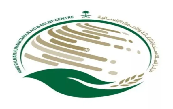 %d8%a5%d8%b7%d9%84%d8%a7%d9%82 %d8%a8%d8%b1%d9%86%d8%a7%d9%85%d8%ac %d8%b1%d8%b9%d8%a7%d9%8a%d8%a9 %d9%84%d9%84%d8%aa%d9%88%d8%a7%d8%a6%d9%85 %d8%a7%d9%84%d9%85%d8%aa%d9%84%d8%a7%d8%b5%d9%82%d8%a9