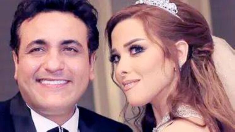 %d8%a3%d8%b3%d8%b1%d8%a9 %d9%85%d8%ad%d9%85%d8%af %d8%b1%d8%ad%d9%8a%d9%85 %d8%aa%d9%86%d9%81%d9%8a %d8%a7%d9%84%d8%b4%d8%a7%d8%a6%d8%b9%d8%a7%d8%aa %d9%88%d8%aa%d8%aa%d9%88%d8%b9%d8%af %d9%85%d8%b1