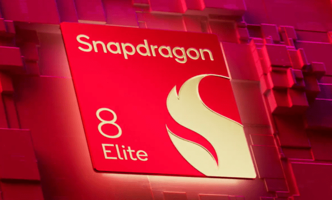 %d8%b1%d9%82%d8%a7%d9%82%d8%a9 Snapdragon 8 Elite 2 %d8%aa%d9%86%d8%b7%d9%84%d9%82 %d9%81%d9%8a %d8%b4%d9%87%d8%b1 %d8%a3%d9%83%d8%aa%d9%88%d8%a8%d8%b1 %d8%a8%d8%aa%d8%ad%d8%b3%d9%8a%d9%86%d8%a7%d8%aa
