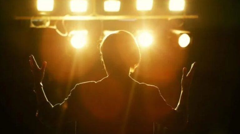 %d8%a3%d9%83%d8%ab%d8%b1 %d9%85%d9%86 1500 %d9%85%d8%a4%d8%ab%d8%b1 %d8%a8%d9%85%d9%84%d8%aa%d9%82%d9%89 %d8%b5%d9%86%d9%91%d8%a7%d8%b9 %d8%a7%d9%84%d8%aa%d8%a3%d8%ab%d9%8a%d8%b1 Impaq %d8%a8