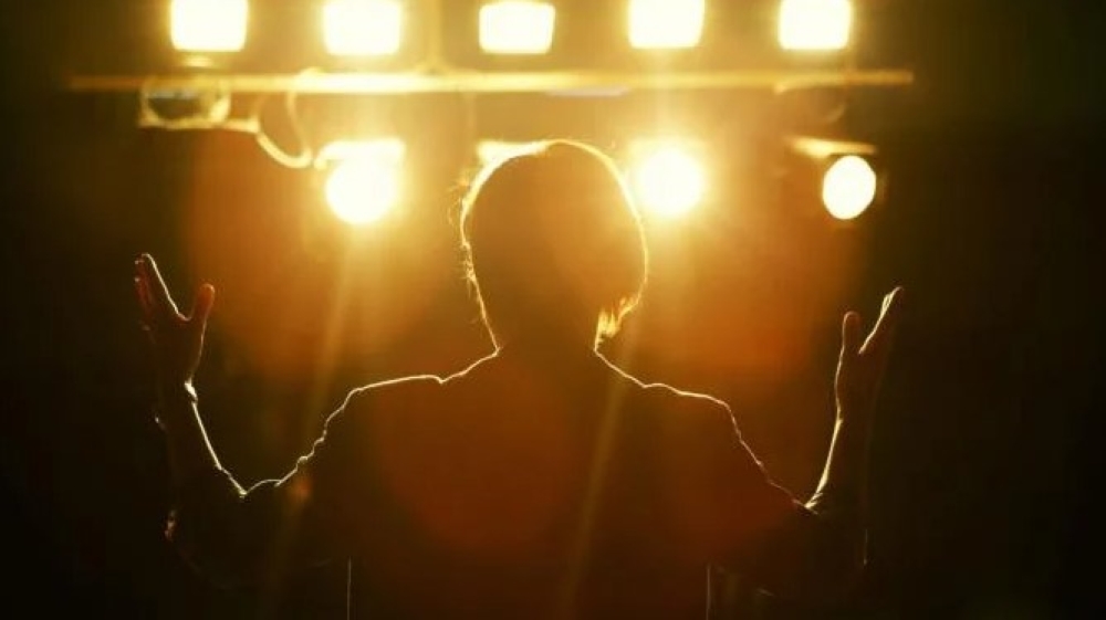 %d8%a3%d9%83%d8%ab%d8%b1 %d9%85%d9%86 1500 %d9%85%d8%a4%d8%ab%d8%b1 %d8%a8%d9%85%d9%84%d8%aa%d9%82%d9%89 %d8%b5%d9%86%d9%91%d8%a7%d8%b9 %d8%a7%d9%84%d8%aa%d8%a3%d8%ab%d9%8a%d8%b1 Impaq %d8%a8