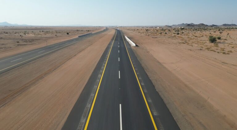 %d9%87%d9%8a%d8%a6%d8%a9 %d8%a7%d9%84%d8%b7%d8%b1%d9%82 %d8%a7%d9%86%d8%aa%d9%87%d8%a7%d8%a1 %d8%a3%d8%b9%d9%85%d8%a7%d9%84 %d8%a7%d9%84%d8%b5%d9%8a%d8%a7%d9%86%d8%a9 %d8%b9%d9%84%d9%89 %d8%b7