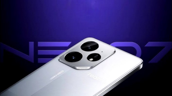%d8%a5%d8%b7%d9%84%d8%a7%d9%82 Realme Neo7 %d8%a8%d9%85%d8%b9%d8%a7%d9%84%d8%ac 9300 %d9%88%d8%a8%d8%b7%d8%a7%d8%b1%d9%8a%d8%a9 7000 %d9%85%d9%84%d9%84%d9%8a %d8%a3%d9%85%d8%a8%d9%8a%d8%b1