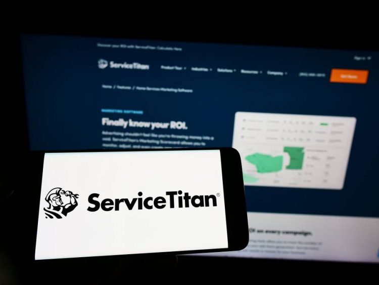 %d9%82%d9%8a%d9%85%d8%a9 %d8%b4%d8%b1%d9%83%d8%a9 %d8%a8%d8%b1%d9%85%d8%ac%d9%8a%d8%a7%d8%aa %d9%86%d8%a7%d8%b4%d8%a6%d8%a9 %d8%aa%d9%82%d8%a7%d8%b1%d8%a8 9 %d9%85%d9%84%d9%8a%d8%a7%d8%b1%d8%a7%d8%aa