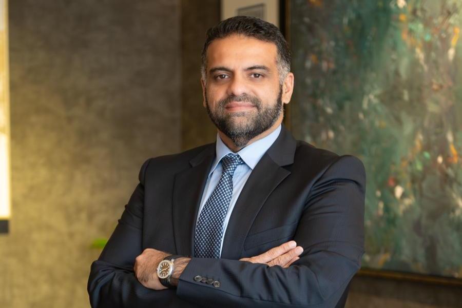 %d8%b4%d8%b1%d9%83%d8%a9 %d8%a3%d9%83%d9%88%d8%a7 %d8%a7%d9%84%d8%b9%d9%82%d8%a7%d8%b1%d9%8a%d8%a9 %d8%aa%d8%b7%d9%84%d9%82 %d9%85%d8%b4%d8%b1%d9%88%d8%b9 %d8%b0%d8%a7 %d9%83%d9%88%d9%85%d9%8a%d9%88