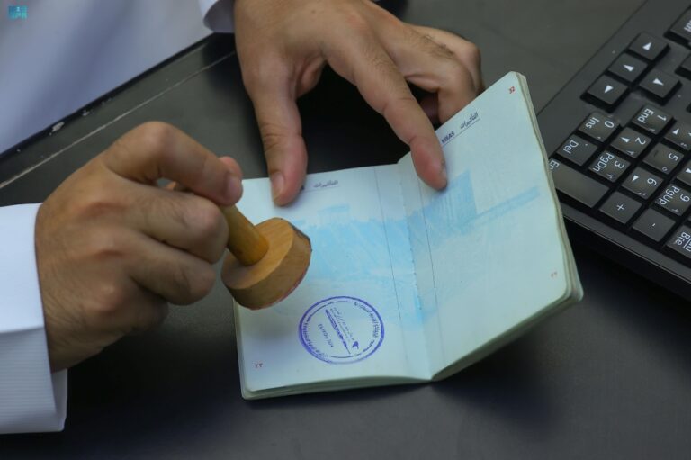 %d8%a7%d9%84%d8%af%d8%a7%d8%ae%d9%84%d9%8a%d8%a9 %d8%aa%d8%b7%d9%84%d9%82 %d8%ae%d8%aa%d9%85%d9%8b%d8%a7 %d8%ae%d8%a7%d8%b5%d9%8b%d8%a7 %d8%a8%d9%85%d9%87%d8%b1%d8%ac%d8%a7%d9%86 %d8%a7%d9%84