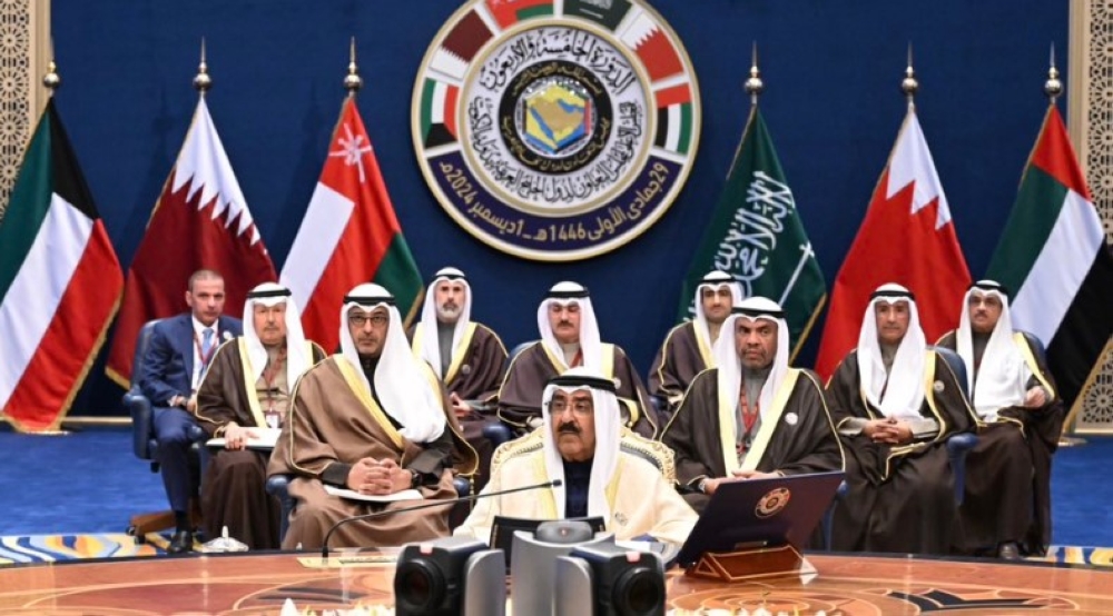 %d9%85%d8%ab%d9%85%d9%86%d9%8b%d8%a7 %d8%ac%d9%87%d9%88%d8%af %d8%a7%d9%84%d9%85%d9%85%d9%84%d9%83%d8%a9 %d8%a3%d8%a8%d8%b1%d8%b2 %d9%85%d8%a7 %d8%ac%d8%a7%d8%a1 %d9%81%d9%8a %d8%a7%d9%84%d8%a8