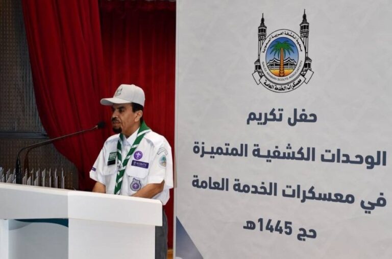 %d9%81%d9%8a %d9%8a%d9%88%d9%85 %d8%a7%d9%84%d8%aa%d8%b7%d9%88%d8%b9 %d8%a7%d9%84%d9%83%d8%b4%d8%a7%d9%81%d8%a9 %d8%aa%d9%8f%d9%83%d8%b1%d9%85 %d8%a7%d9%84%d9%88%d8%ad%d8%af%d8%a7%d8%aa %d8%a7%d9%84