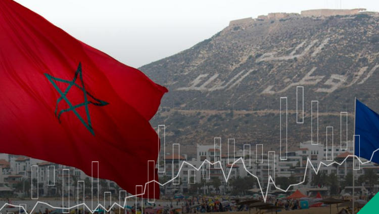 %d8%a7%d9%84%d9%85%d8%ba%d8%b1%d8%a8 %d9%8a%d8%ad%d9%82%d9%82 %d9%82%d9%81%d8%b2%d8%a9 %d8%b3%d9%8a%d8%a7%d8%ad%d9%8a%d8%a9 %d8%a7%d8%b3%d8%aa%d9%82%d8%a8%d9%84 %d8%b9%d8%af%d8%af%d8%a7%d9%8b %d9%82