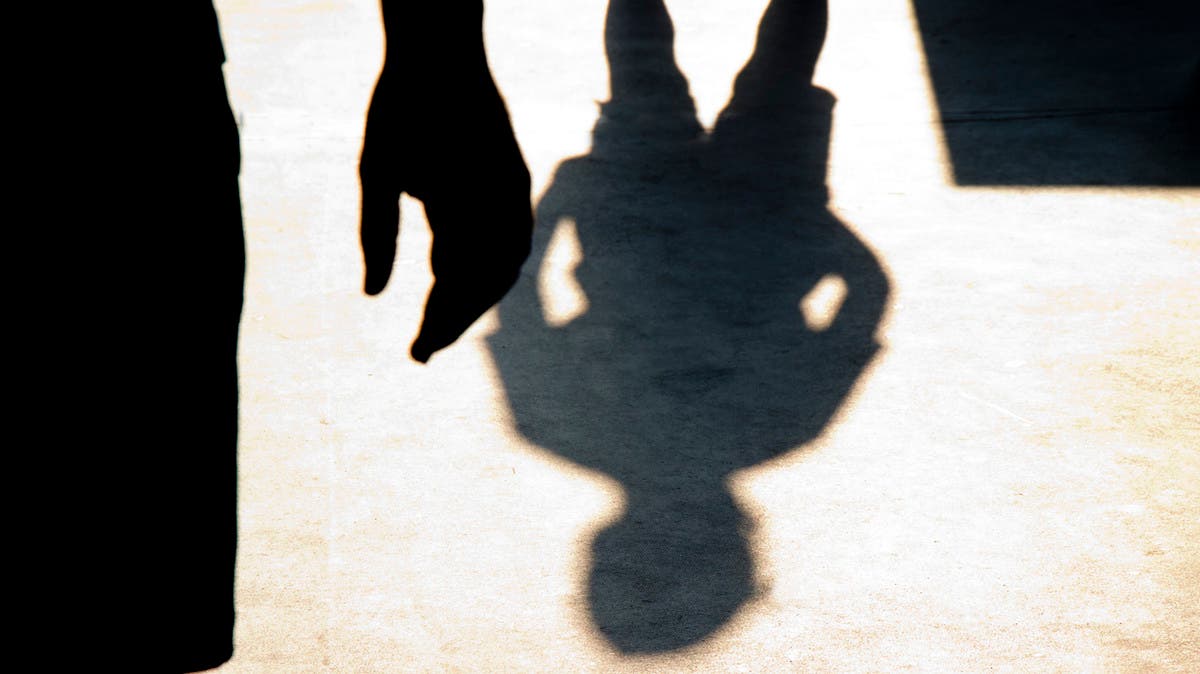 %d8%aa%d8%b3%d9%88%d9%84 %d9%88%d8%aa%d8%b9%d9%86%d9%8a%d9%81 %d8%b6%d8%af %d8%a3%d8%b7%d9%81%d8%a7%d9%84%d9%87%d9%86 %d9%85%d8%a4%d8%ab%d8%b1%d8%a7%d8%aa %d9%85%d8%ba%d8%b1%d8%a8%d9%8a%d8%a7%d8%aa