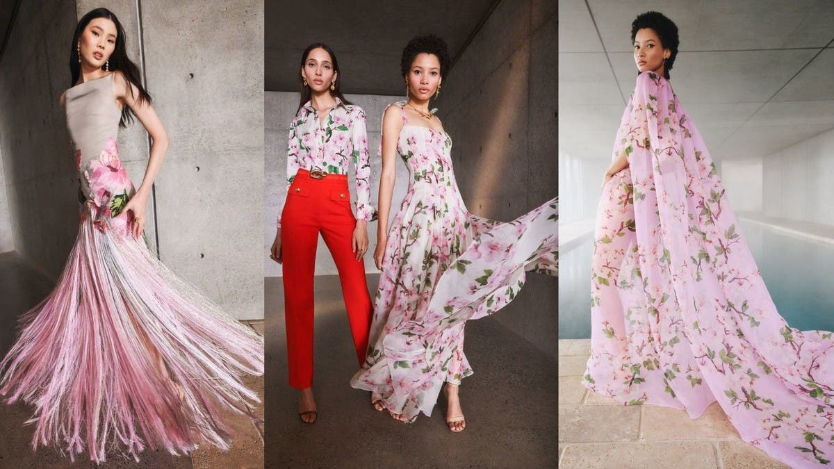 %d8%a3%d9%86%d8%a7%d9%82%d8%a9 %d8%aa%d9%88%d8%ab%d9%91%d9%82 %d8%a7%d9%84%d8%ac%d9%85%d8%a7%d9%84 %d8%a7%d9%84%d8%b9%d8%a7%d8%a8%d8%b1 %d9%84%d9%84%d8%b7%d8%a8%d9%8a%d8%b9%d8%a9 %d9%85%d9%86 %d8%a3