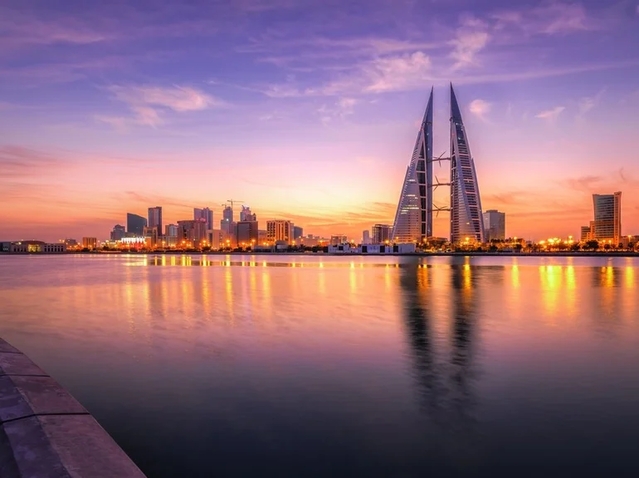 Tamkeen %d9%8a%d9%8f%d8%b7%d9%84%d9%82 %d8%a8%d8%b1%d9%86%d8%a7%d9%85%d8%ac %d8%a7%d9%84%d9%82%d9%8a%d8%a7%d8%af%d8%a9 %d9%84%d8%aa%d8%b7%d9%88%d9%8a%d8%b1 %d9%85%d9%87%d8%a7%d8%b1%d8%a7%d8%aa %d8%a7